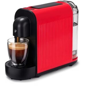 Tchibo Cafissimo Now Red DAEE kép