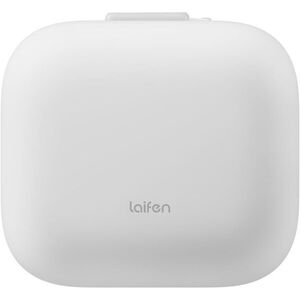 Laifen tok P3 Pro fehér kép