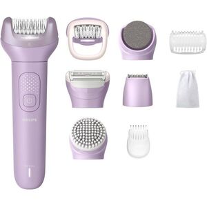 Philips 9000 BRE728/00 kép