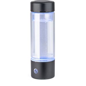G21 Hydrovia 325, fekete, 2500 ppb kép