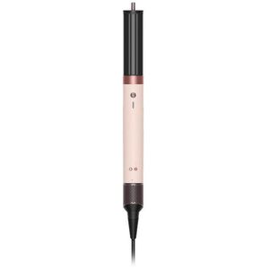 Dyson Airwrap Co-anda2x HS09 T3/T4 ceramic pink/rose gold kép