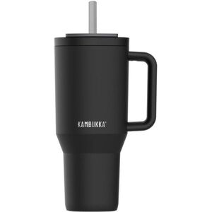 Kambukka Rio Tumbler, 950 ml, Night Rider kép