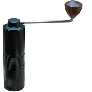 Hario Kabuto kép