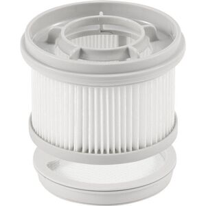 Xiaomi Vacuum Cleaner G20 / G20 Max Filter Kit / BHR8803GL kép