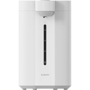 Xiaomi Smart Electric Hot Water Dispenser 5L EU / BHR8993EU kép