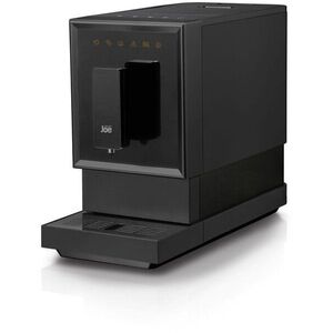 Coffee Limit Smart Joe Mini kép