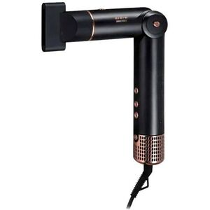 Kiepe Home Precision AirFlex kép