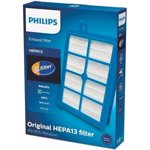 Philips FC8038/01 kép