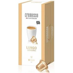 CREMESSO Leggero kép