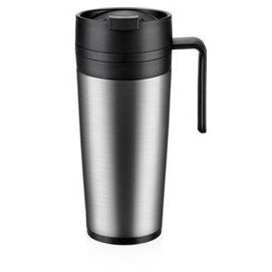 Tescoma Thermo bögre CONSTANT 0.4l 318534.00 kép