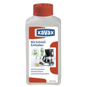 XAVAX Tisztítószer BIO 250 ml 111734 kép
