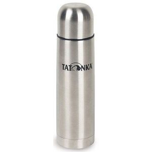 Tatonka Hot&Cold Stuff 0, 45 l kép