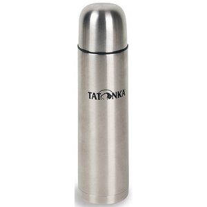 Tatonka Hot&Cold Stuff 0, 75 l kép