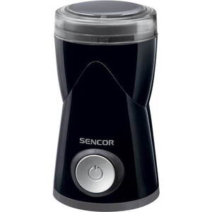 Sencor SCG 1050BK kép