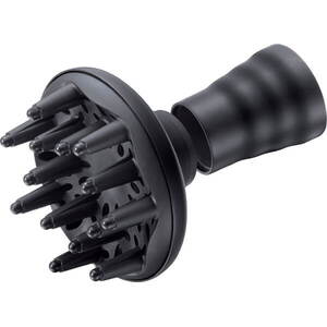 Remington D52DU Universal Difuser kép