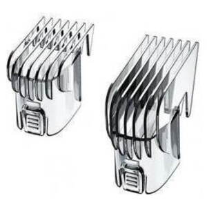 Remington SP-HC5000 Pro Power Combs Tartalék fésű kép