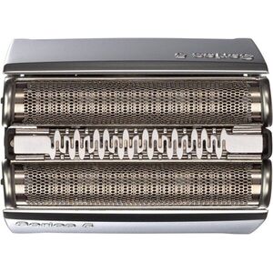 Braun Cassette 52S Box, 1 db kép