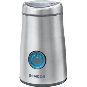 Sencor SCG 3050SS kép