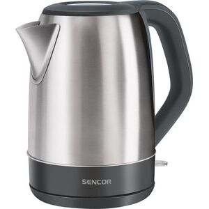 SENCOR SWK 1711SS kép