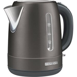 SENCOR SWK 1228BK kép