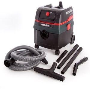 Metabo ASR 25 L SC kép