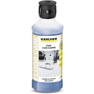 Kärcher RM 537 kép
