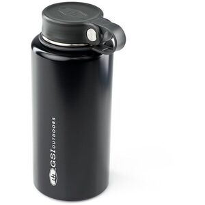 GSI Outdoors Microlite 1000 Twist 1 l Black kép