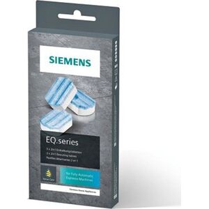 SIEMENS TZ80002A kép