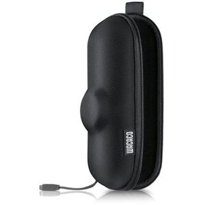 Wacaco Nanopresso tok, kicsi kép