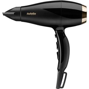 BABYLISS 6714DE kép
