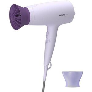 Philips BHD341/10 Series 3000 kép
