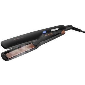CONCEPT VZ6010 ELITE Steam Boost kép
