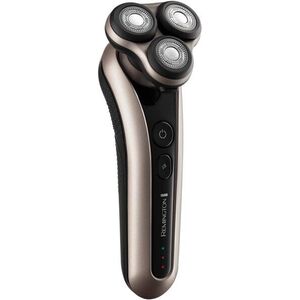 Remington XR1770 X7 Limitless Rotary Shaver kép
