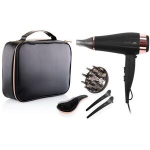 ETA Fenité 7320 90020 Black Edition kép