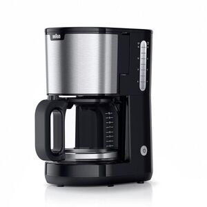 Braun PurShine KF1500.BK kép