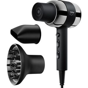 Niceboy ION AirSonic PRO Black kép