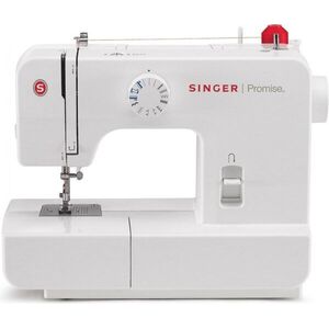 Singer Promise 1408 kép