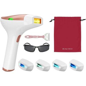 Beautifly B-Shine PRO kép