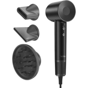 Laifen Swift Special matt black kép