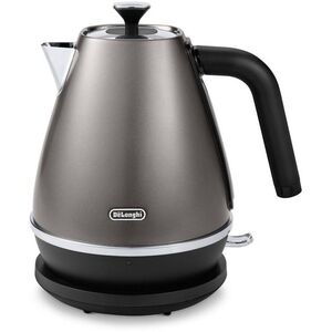 De'Longhi KBIN2001.TB Distinta Titanium kép