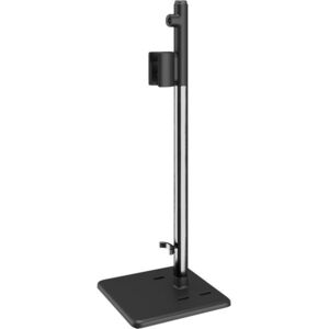 Electrolux ZE164 kép