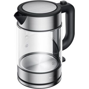 Mi Electric Glass Kettle EU / BHR7423EU kép