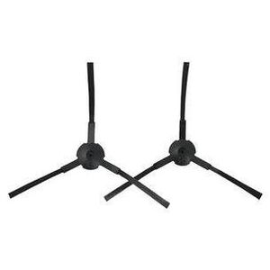 TESLA RoboStar iQ300 - bal + jobb kefe (készlet) kép
