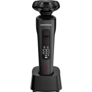 GRUNDIG Odin MS 9130 kép