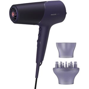 Philips BHD514/00 Series 5000 kép