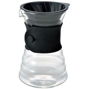 Hario V60 Drip Decanter - 700 ml kép