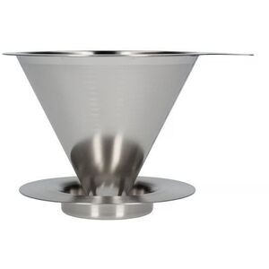 Hario Dripper V60-02, fém kép