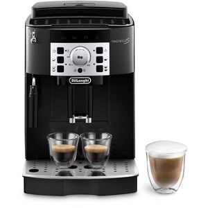 De'Longhi Magnifica S ECAM 22.115.B kép