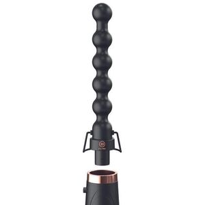 Bellissima Extension 11837 MyPro kép