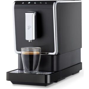 Tchibo Esperto Caffé kép